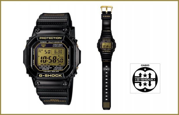 gshock-30th-GW-M5630D-1JR-2013-001.jpg