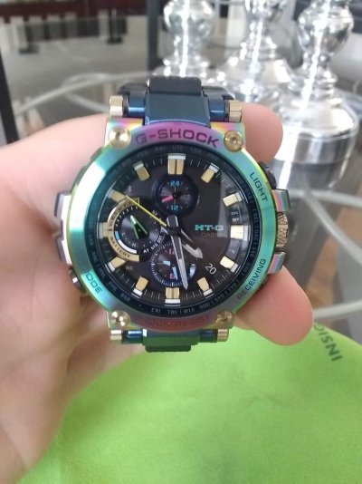 IMG_20190620_162751187.jpg