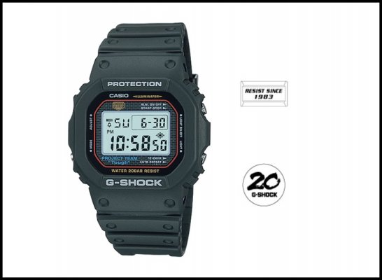 gshock-20th-DW-5000SP-1JR-2003-001.jpg