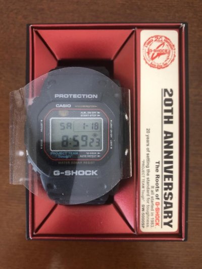 gshock-20th-DW-5000SP-1JR-2003-136.jpg