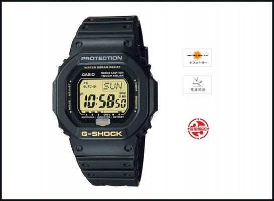 gshock-25th-DawnBlack-GW-5625AJ-1JF-2007-001.jpg