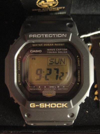 gshock-25th-DawnBlack-GW-5625AJ-1JF-2007-101.jpg