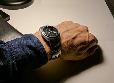 seiko5.jpg