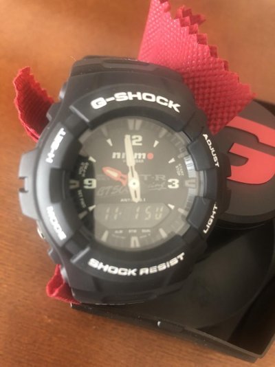 gshock-Nissan-Nismo-G-100-2000-111.jpg