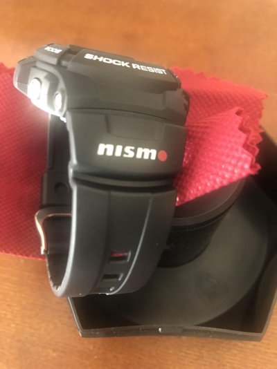 gshock-Nissan-Nismo-G-100-2000-114.jpg