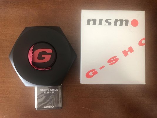 gshock-Nissan-Nismo-G-100-2000-115.jpg