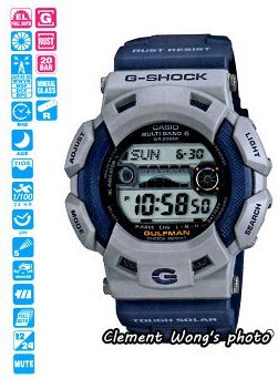 GW-9110ER-2JF.jpg GW-9110ER-2JF.jpg