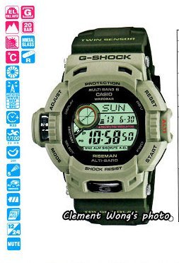 GW-9200ERJ-3JF.jpg GW-9200ERJ-3JF.jpg