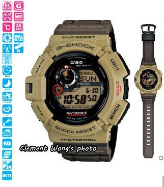 GW-9300ER-5JF.jpg GW-9300ER-5JF.jpg