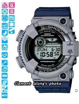 GF-8250ER-2JF.jpg GF-8250ER-2JF.jpg