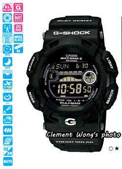 GW-9110BW-1JF.jpg GW-9110BW-1JF.jpg