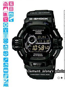 GW-9200BWJ-1JF.jpg GW-9200BWJ-1JF.jpg