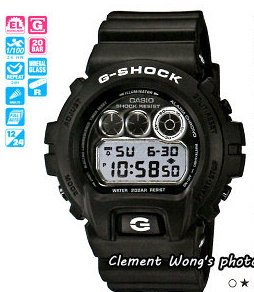 DW-6900BW-1JF.jpg DW-6900BW-1JF.jpg