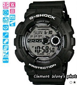 GD-100BW-1JF.jpg GD-100BW-1JF.jpg