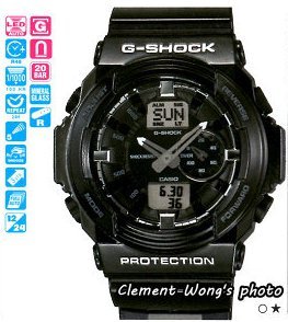 GA-150BW-1AJF.jpg GA-150BW-1AJF.jpg