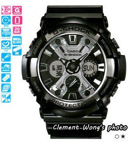 GA-200BW-1AJF.jpg GA-200BW-1AJF.jpg