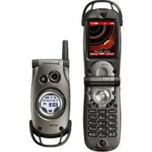 casio phone - 2.jpg