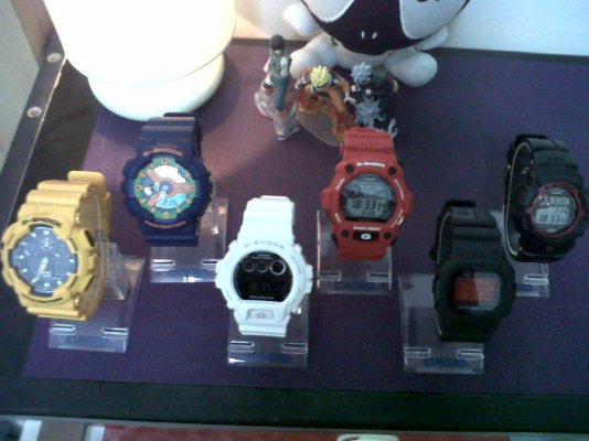 G-SHOCKS.jpg