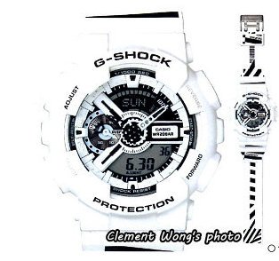 GA-110MH-7AJR.jpg GA-110MH-7AJR.jpg