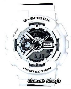 GA-110MH-7AJRa.jpg GA-110MH-7AJRa.jpg