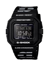 press_g-shock_alife_g5500al-1.jpg