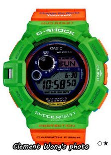 GW-9300K-3JR Mudman.jpg GW-9300K-3JR Mudman.jpg