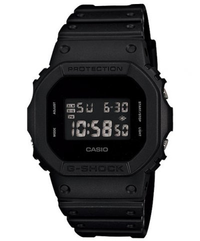 DW-5600BB-1JF_l.jpg DW-5600BB-1JF_l.jpg