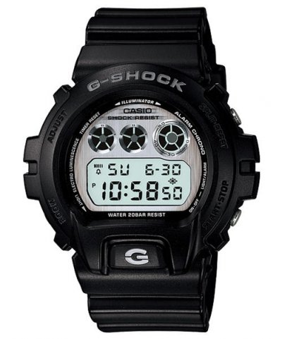 DW-6900HM-1JF_l.jpg DW-6900HM-1JF_l.jpg