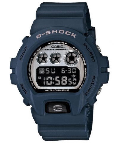 DW-6900HM-2JF_l.jpg DW-6900HM-2JF_l.jpg