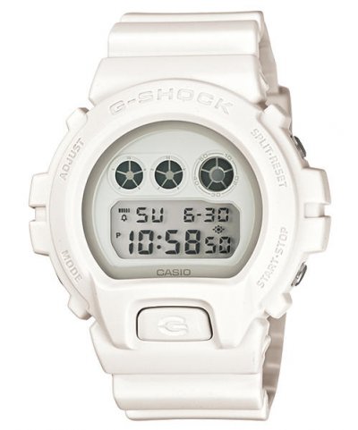 DW-6900WW-7JF_l.jpg DW-6900WW-7JF_l.jpg