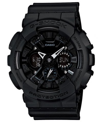 GA-120BB-1AJF_l.jpg GA-120BB-1AJF_l.jpg
