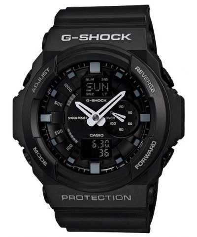 GA-150-1AJF_l.jpg GA-150-1AJF_l.jpg