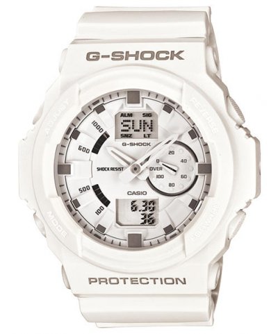 GA-150-7AJF_l.jpg GA-150-7AJF_l.jpg