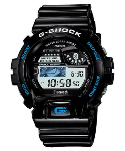 GB-6900-1JF_l.jpg GB-6900-1JF_l.jpg