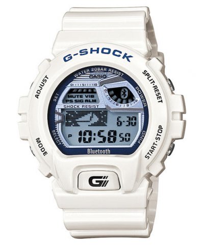 GB-6900-7JF_l.jpg GB-6900-7JF_l.jpg