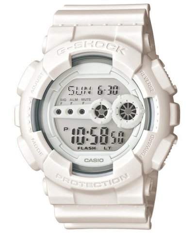 GD-100WW-7JF_l.jpg GD-100WW-7JF_l.jpg