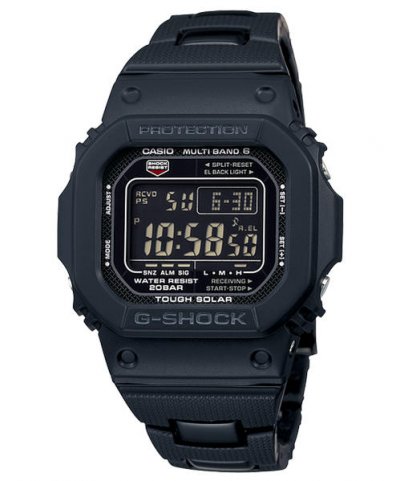 GW-M5610BC-1JF_l.jpg GW-M5610BC-1JF_l.jpg