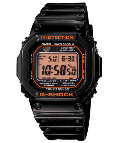 GW-M5610R-1JF_l.jpg GW-M5610R-1JF_l.jpg