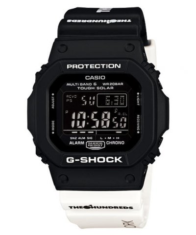 GW-M5610TH-1JR_l.jpg GW-M5610TH-1JR_l.jpg