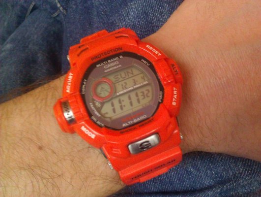 2012-03-04 11.11.16.jpg