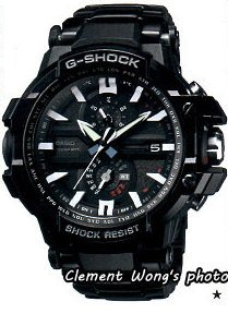 G-Shock GW-A1000D-1AJF.jpg G-Shock GW-A1000D-1AJF.jpg