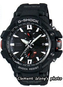 G-Shock GW-A1000-1AJF.jpg G-Shock GW-A1000-1AJF.jpg