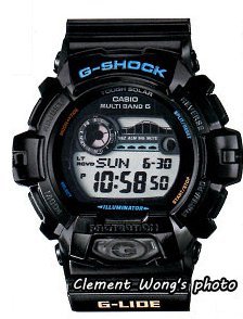 GWX-8900-1JF.jpg GWX-8900-1JF.jpg