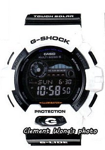 GWX-8900B-7JF.jpg GWX-8900B-7JF.jpg