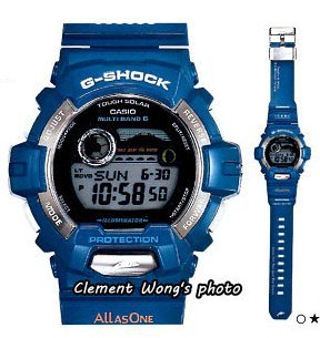 GWX-8900-3JR.jpg GWX-8900-3JR.jpg