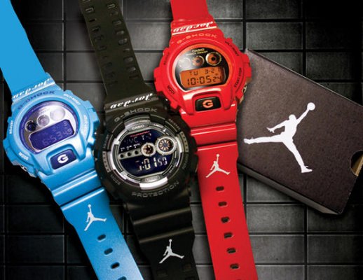 jordan-brand-casio-gshock-dw-6900-01.jpg