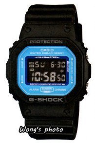 G-Shock DW-5600SN-1JF.jpg