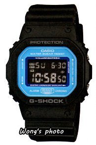 G-Shock DW-5600SN-1JF.jpg G-Shock DW-5600SN-1JF.jpg