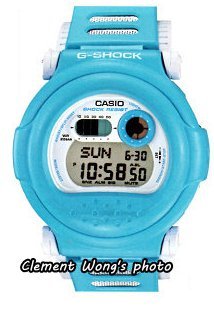 G-Shock G-001SN-2JF.jpg