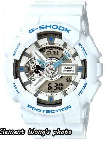 G-Shock GA-110SN-7AJF.jpg G-Shock GA-110SN-7AJF.jpg